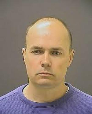 Illustration for article titled Baltimore PD Releases Mugshots of Officers Charged in Freddie Gray's Death